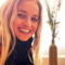 FOS-Testimonial-Angie_S