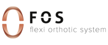 FOS_Logo_Header2x