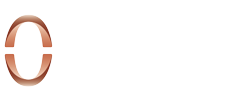 Flexi Orthotic System