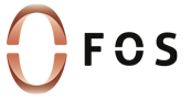 FOS_Logo_Headerfloatingx2