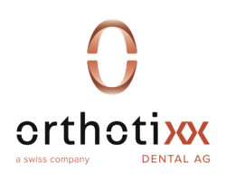 orthotixx_Logo_company