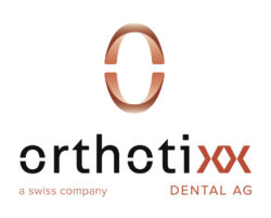 orthotixx_Logo_company